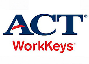 Henderson authorized as ACT WorkKeys Curriculum and Assessment Site