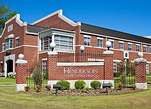 Henderson State to host special education endorsement academy