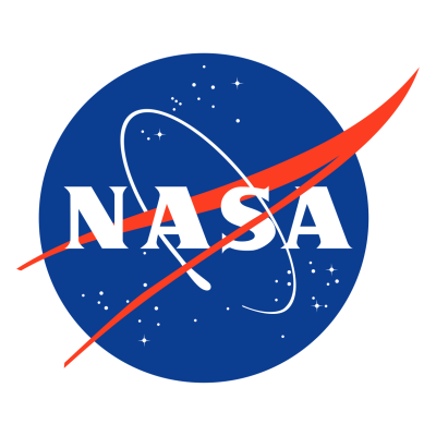 NASA Education